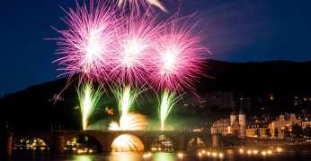 fuochi-d'artificio-nelle-città 17 lista
